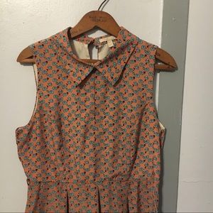 🐘Elephant Dress🐘